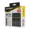Armytek Uni C4 Type C