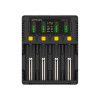 Armytek Uni C4 Type C