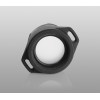 Armytek Filter AF-24 White (Prime/Partner)