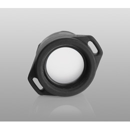 Armytek Filter AF-24 White (Prime/Partner)