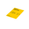 Armytek Dobermann Extended Set White