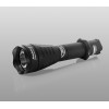 Armytek Predator XP-E2 Green