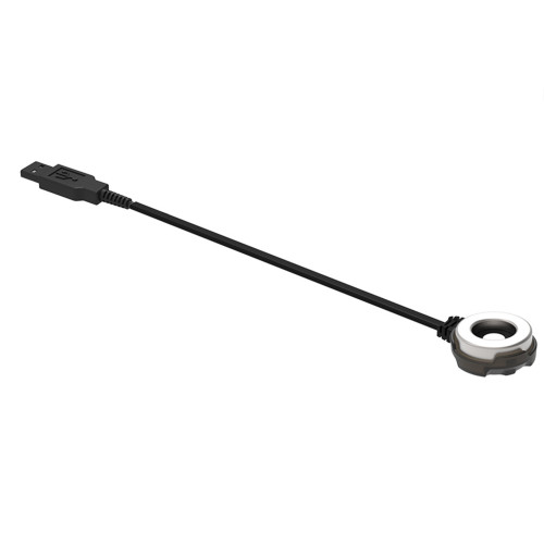 Armytek Predator Pro Extended Set Warm