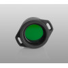 Armytek Filter AF-24 Green (Prime/Partner)