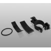 Armytek Bike Mount ABM-01
