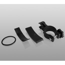 Armytek Bike Mount ABM-01