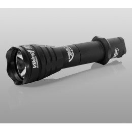 Armytek Viking XP-L Warm