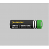Armytek Viking Pro Extended Set Warm
