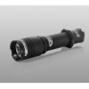 Armytek Dobermann XP-E2 Red