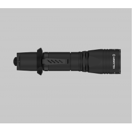 Armytek Dobermann Extended Set Warm