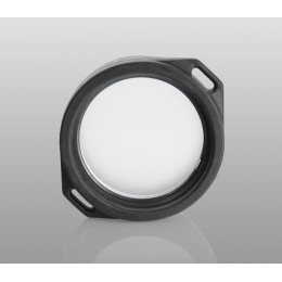 Armytek Filter AF-39 White (Predator/Viking)