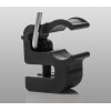 Armytek Hard Hat Mount AHM-02