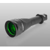 Armytek Filter AF-39 Green (Predator/Viking)