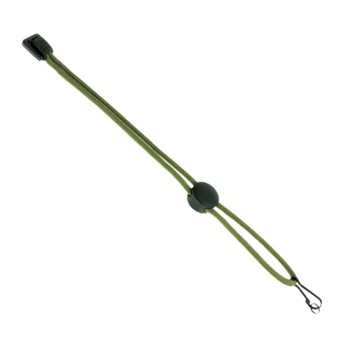 Armytek Predator Pro Extended Set Warm