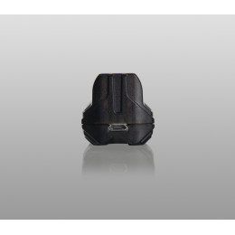 Armytek Handy C1 Pro