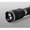 Armytek Dobermann XP-E2 Red