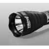 Armytek Viking XP-L Warm