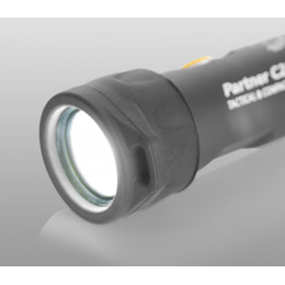 Armytek Filter AF-24 White (Prime/Partner)