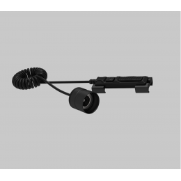Armytek Predator Pro Extended Set Warm