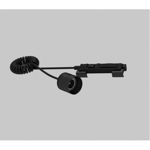 Armytek Predator Pro Extended Set Warm