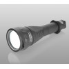 Armytek Filter AF-39 White (Predator/Viking)