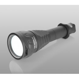 Armytek Filter AF-39 White (Predator/Viking)