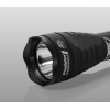 Armytek Predator XP-E2 Green