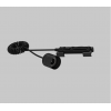 Armytek Viking Pro Extended Set White