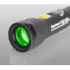 Armytek Filter AF-24 Green (Prime/Partner)