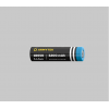 Armytek Dobermann Extended Set Warm