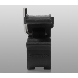 Armytek Hard Hat Mount AHM-02