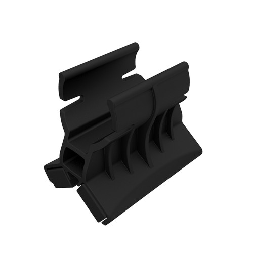 Armytek Predator Pro Extended Set Warm