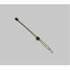 Armytek Viking Pro Extended Set White
