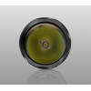 Armytek Viking XP-L Warm