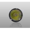 Armytek Dobermann XP-E2 Red
