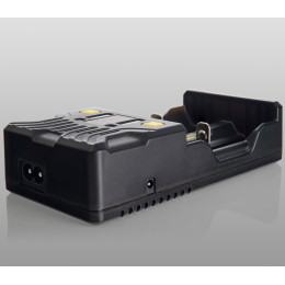 Armytek Uni C2 Type C