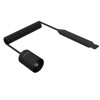 Armytek Dobermann Extended Set White