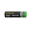 Armytek Predator Pro Extended Set White