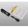 Armytek Handy C1 Pro