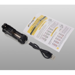 Armytek Handy C1 Pro