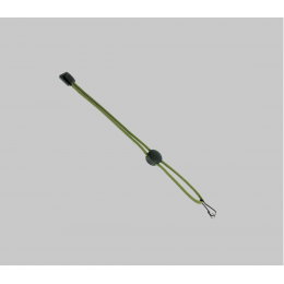 Armytek Dobermann Extended Set White
