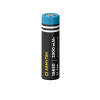 Armytek Dobermann Extended Set White