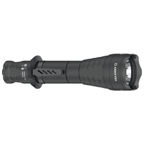 Armytek Predator Pro Extended Set Warm