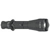 Armytek Predator Pro Extended Set White