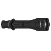 Armytek Viking Pro Extended Set White