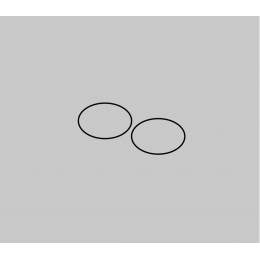 Armytek Dobermann Extended Set White