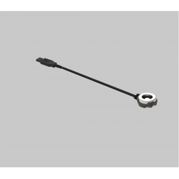 Armytek Predator Pro Extended Set Warm
