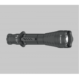 Armytek Predator Pro Extended Set White