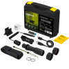 Armytek Dobermann Extended Set White