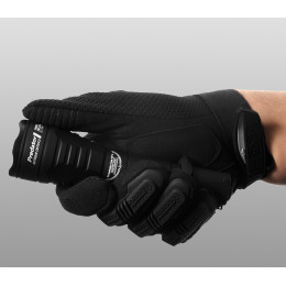 Armytek Predator XP-E2 Green